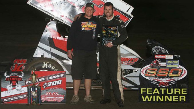SP-Chris-Kelly-VL SP-Chris-Kelly-VL