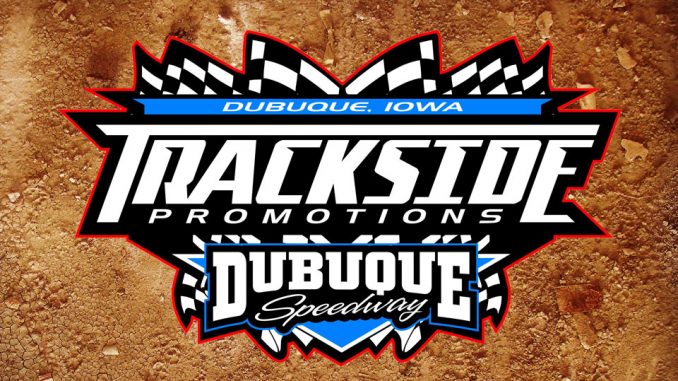 dubuque2019