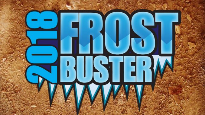 frostbusterheader