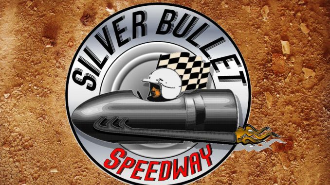 silverbullet2018