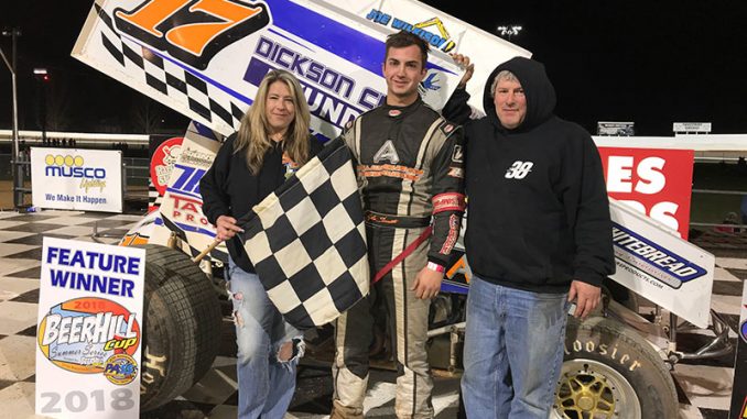 Kyle-Smith-PB-Christi-Baker-April-21