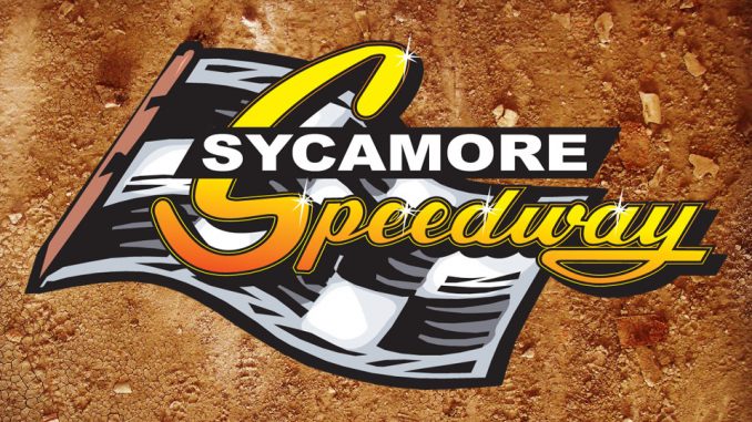 SycamoreSpeedway