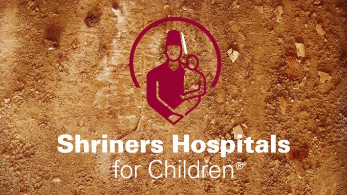 shriners