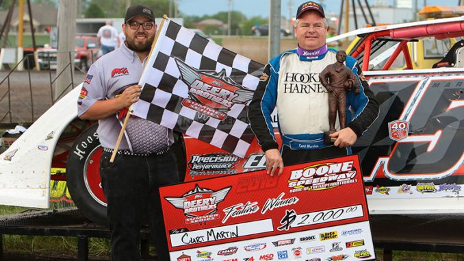 DS-Curt-Martin-VL