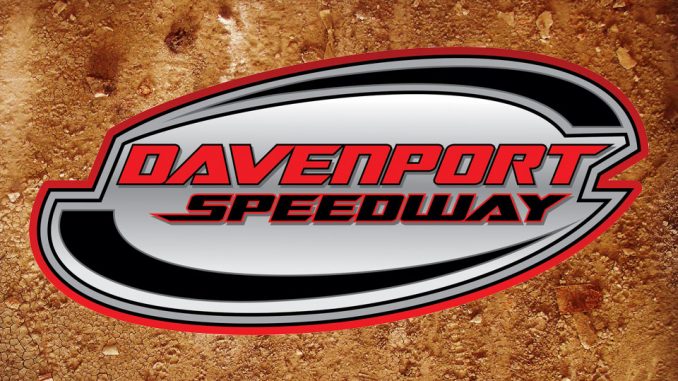 Davenport2018