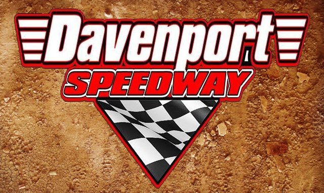 Davenport2020