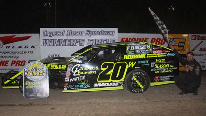 M-A.J.-Ward-VL