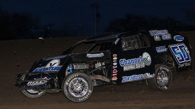 M-Colton-Osborn-VL