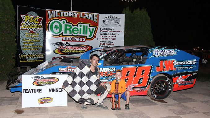 M-Josh-Long-VL