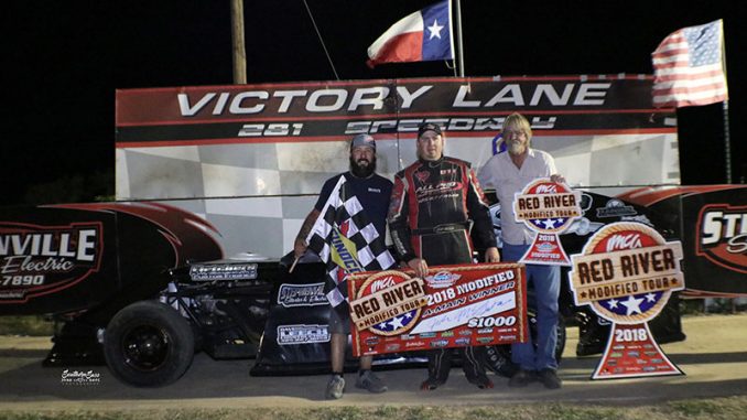M-Josh-McGaha-VL