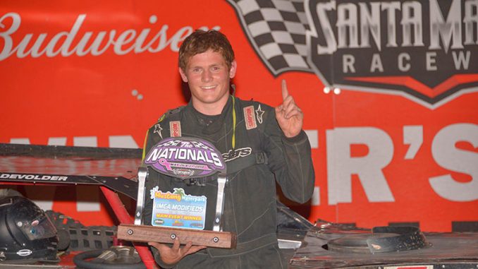 M-Shane-DeVolder-VL-1