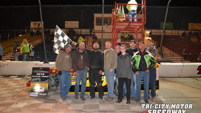 Main-Street-Seed-and-Supply-IMCA-Modifieds-#79-Nate-Jones