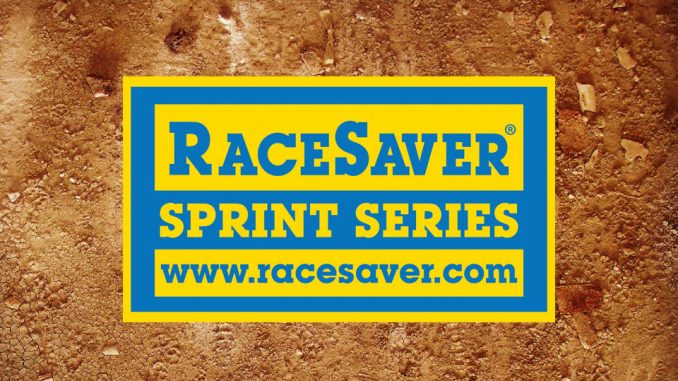 Racesaver