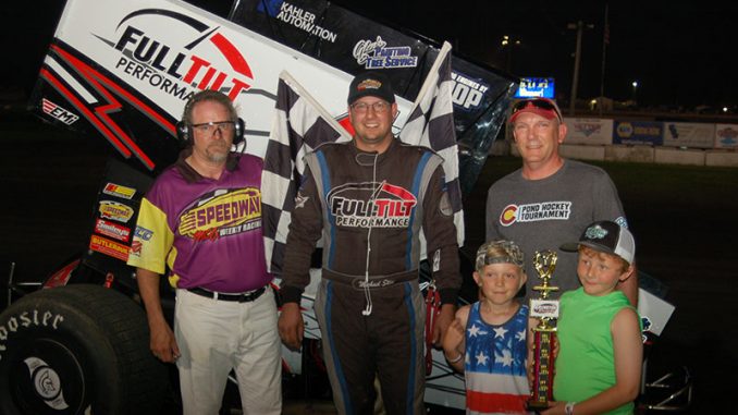 SP-Michael-Stien-VL