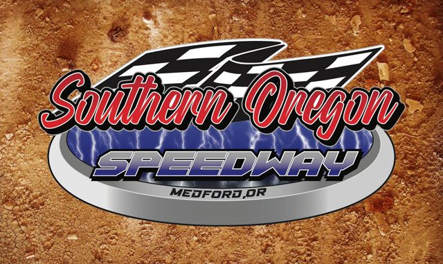 SouthernOregon2021