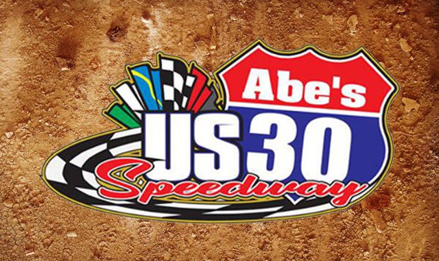 US30