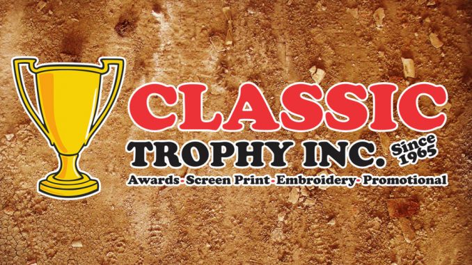 classictrophy