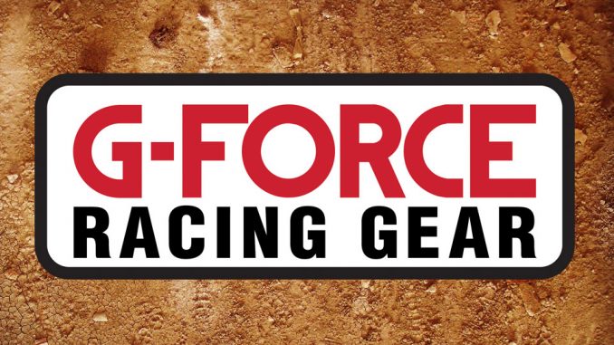 gforce1