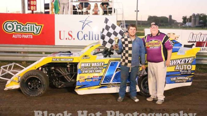 sport-mod-winner-5-26-18