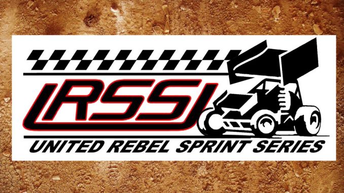 unitedrebelsprint