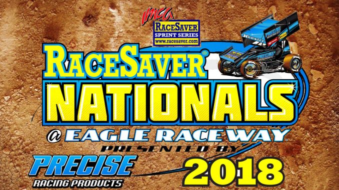 2018SprintNationals