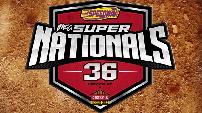 2018SuperNationals