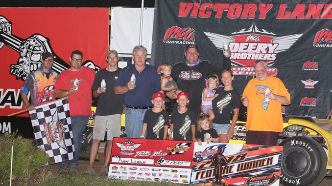 DS-Andy-Eckrich-VL