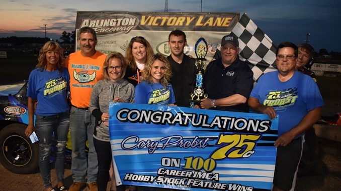 HS-Cory-Probst-VL