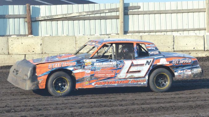 HS-Dylan-Nelson-OT
