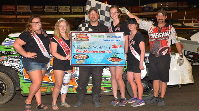 HS-Nick-Beckman-VL