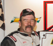 HS-Sam-Hodges-VL