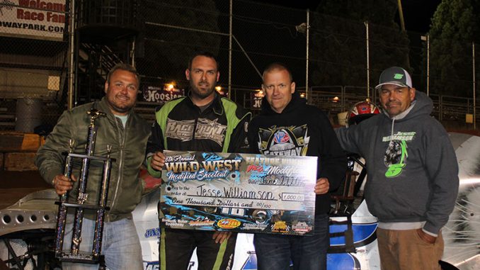 M-Jesse-Williamson-VL