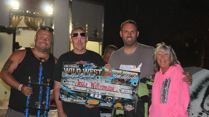 M-Jesse-Williamson-VL