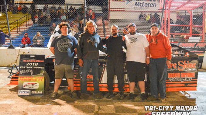 M-Kody-Johnson-VL