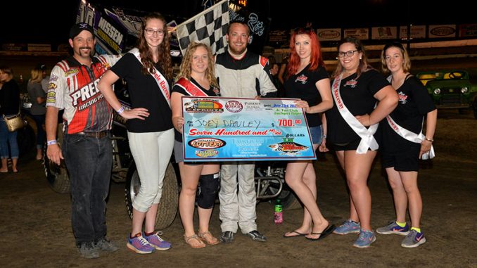 SP-Joey-Danley-VL