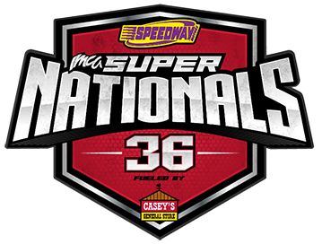 Super-Nationals-2018