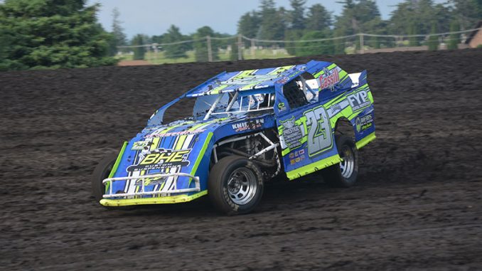 Tony-Olson-SportMod-Winner