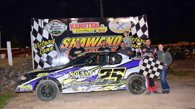 Trent-Nolan,-Stock-Car