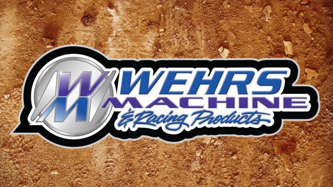 wehrs