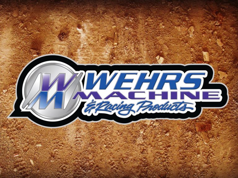 Home IMCA International Motor Contest Association