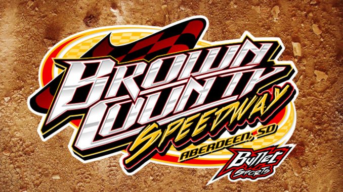 BrownCountySpeedway
