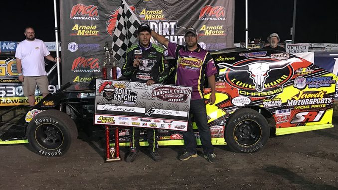 M-Kyle-Strickler-VL