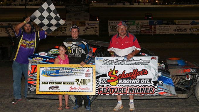 M-Ricky-Thornton-Jr.-VL