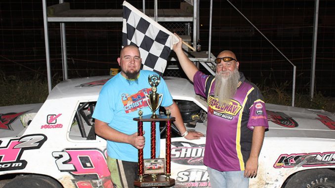 SC-Blake-Peeler-VL