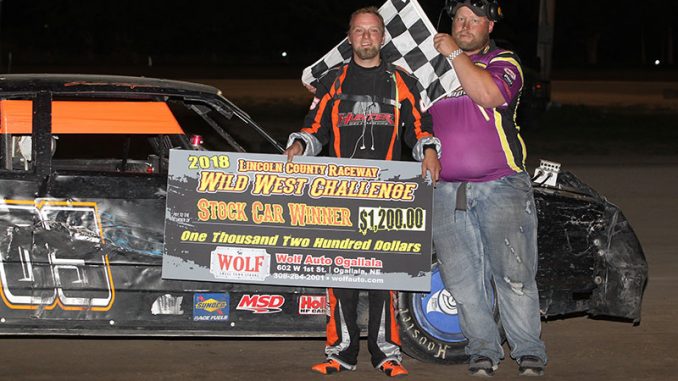 SC-Jesse-Taylor-VL