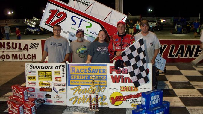 SP-Glenn-Worrell-VL