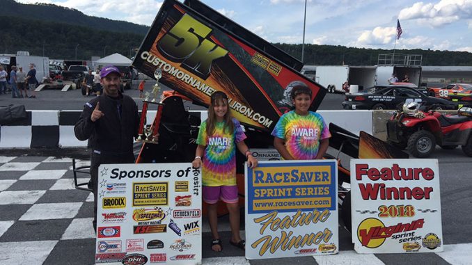 SP-Mike-Keeton-VL