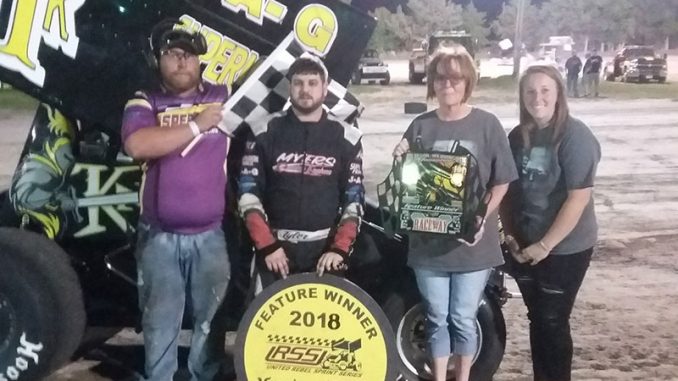 SP-Tyler-Knight-VL