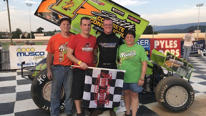 SP-Zach-Newlin-VL