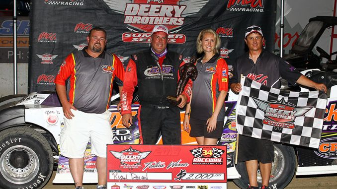 deery34a-07-03-18-(363)mikeruefer